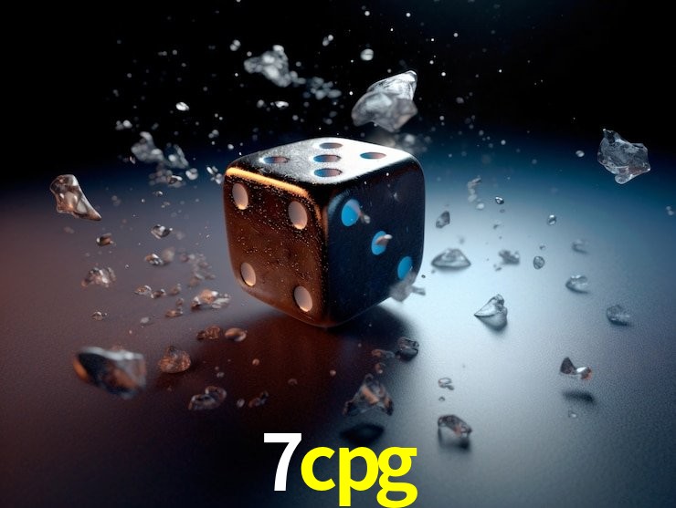 7cpg