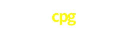 7cpg